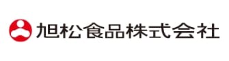 旭松食品株式会社