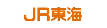JR東海